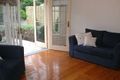 Property photo of 41 Fourth Avenue St Peters SA 5069