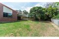 Property photo of 3 Myuna Court Labrador QLD 4215