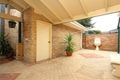 Property photo of 3 Settlers Lane Maylands WA 6051