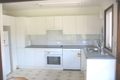 Property photo of 30 Lady Davidson Circuit Forestville NSW 2087