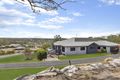 Property photo of 1 Karingal Court Glenvale QLD 4350