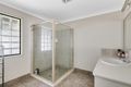 Property photo of 1 Karingal Court Glenvale QLD 4350