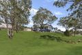 Property photo of 1 Karingal Court Glenvale QLD 4350