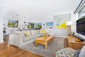 Property photo of 3 Barrel Rise Eltham VIC 3095