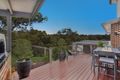 Property photo of 3 Barrel Rise Eltham VIC 3095