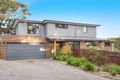 Property photo of 3 Barrel Rise Eltham VIC 3095