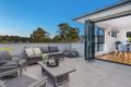 Property photo of 3 Barrel Rise Eltham VIC 3095