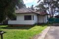 Property photo of 21 Graham Street Doonside NSW 2767