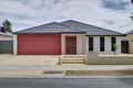 Property photo of 122 Aspiri Promenade Piara Waters WA 6112