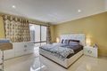 Property photo of 122 Aspiri Promenade Piara Waters WA 6112