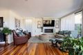 Property photo of 7/139 Woodland Street Essendon VIC 3040