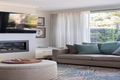 Property photo of 7/139 Woodland Street Essendon VIC 3040