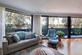 Property photo of 7/139 Woodland Street Essendon VIC 3040