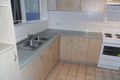 Property photo of 4/3 Watson Grove Glen Huntly VIC 3163
