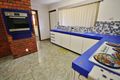 Property photo of 16 More Crescent Bull Creek WA 6149