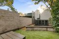 Property photo of 133 Nelson Street Annandale NSW 2038