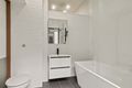 Property photo of 133 Nelson Street Annandale NSW 2038