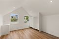 Property photo of 133 Nelson Street Annandale NSW 2038