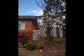 Property photo of 12 Clutha Place South Hobart TAS 7004
