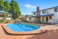 Property photo of 34 Pring Street Tarragindi QLD 4121