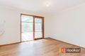 Property photo of 70 Racecourse Road Pakenham VIC 3810