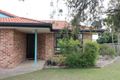 Property photo of 20 Pegwell Place Currimundi QLD 4551
