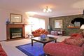 Property photo of 15 Whelk Place Mullaloo WA 6027