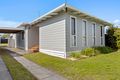 Property photo of 16 Wentworth Road Wonthaggi VIC 3995