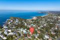 Property photo of 136 Barrenjoey Road Mona Vale NSW 2103