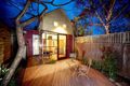 Property photo of 32 Bowen Street Richmond VIC 3121