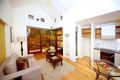 Property photo of 32 Bowen Street Richmond VIC 3121