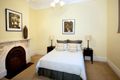 Property photo of 32 Bowen Street Richmond VIC 3121
