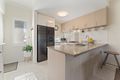 Property photo of 34/41 Amazon Drive Baldivis WA 6171