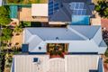 Property photo of 18 Knapman Crescent Port Adelaide SA 5015