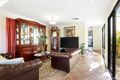 Property photo of 18 Knapman Crescent Port Adelaide SA 5015