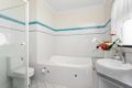 Property photo of 18 Knapman Crescent Port Adelaide SA 5015