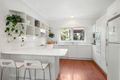 Property photo of 40 Beach Drive Killcare NSW 2257