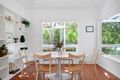 Property photo of 40 Beach Drive Killcare NSW 2257