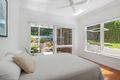 Property photo of 40 Beach Drive Killcare NSW 2257