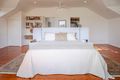 Property photo of 40 Beach Drive Killcare NSW 2257