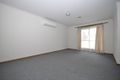 Property photo of 1/2 Archibald Street Pascoe Vale VIC 3044