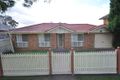 Property photo of 1/2 Archibald Street Pascoe Vale VIC 3044