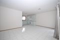 Property photo of 1/2 Archibald Street Pascoe Vale VIC 3044