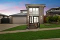 Property photo of 27 Jessica Way Highton VIC 3216