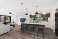 Property photo of 27 Jessica Way Highton VIC 3216