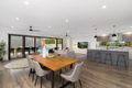 Property photo of 27 Jessica Way Highton VIC 3216