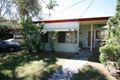 Property photo of 95 Goss Road Virginia QLD 4014