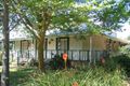 Property photo of 59 High Street Lancefield VIC 3435