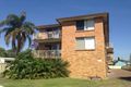 Property photo of 6/12 Bourke Street Adamstown NSW 2289