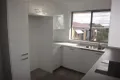 Property photo of 6/25 Davenport Street Chermside QLD 4032